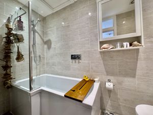 Photo 1- click for photo gallery